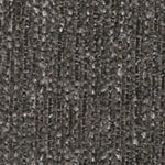 Gardiner Chair and a Half PEWTER