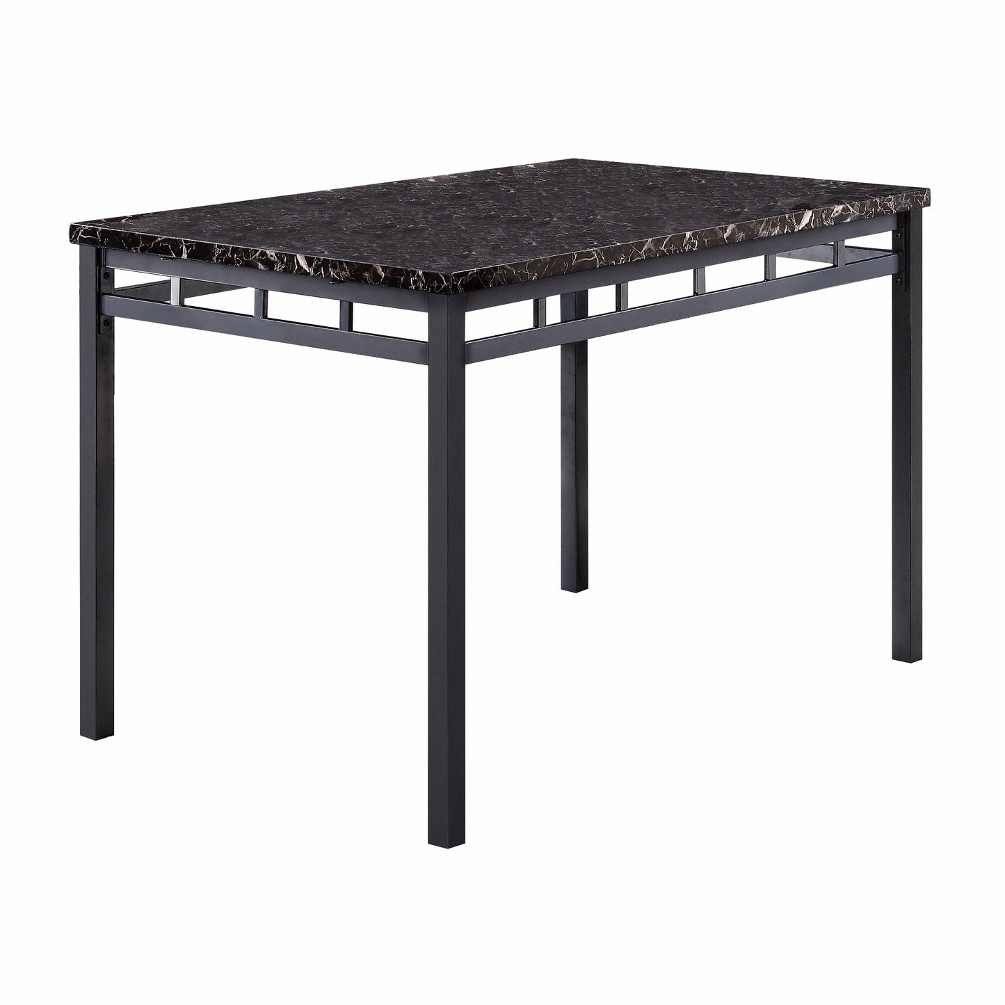 Olney 5pcs Dinette Set