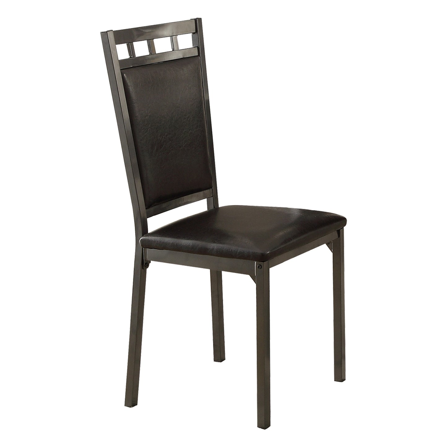 Olney 5pcs Dinette Set