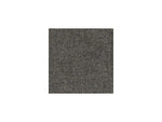 Rannis Queen Sofa Bed W/Memory Foam Mattress PEWTER
