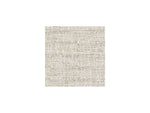 Rannis Full Size Sofa Bed W/Memory Foam Mattress SNOW