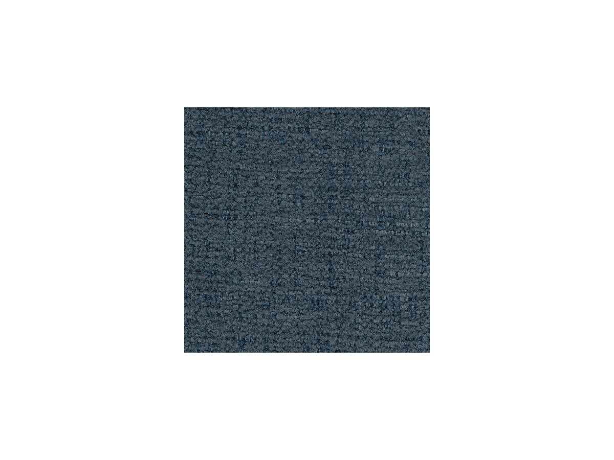 Rannis Full Size Sofa Bed W/Memory Foam Mattress NAVY