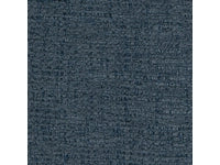 Rannis Queen Sofa Bed W/Memory Foam Mattress NAVY