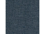 Rannis Queen Sofa Bed W/Memory Foam Mattress NAVY