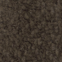Aylesworth Sofa CHOCOLATE