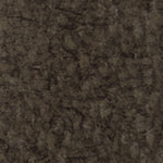 Aylesworth Sofa CHOCOLATE