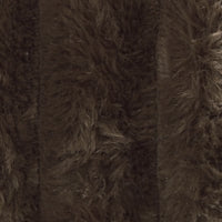Aylesworth Sofa CHOCOLATE