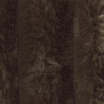 Aylesworth Sofa CHOCOLATE