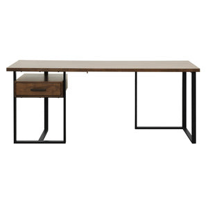 Sedley Desk WALNUT
