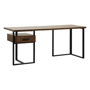 Sedley Desk WALNUT