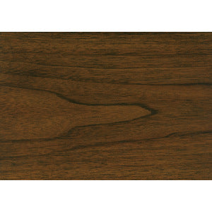 Sedley TV Stand WALNUT