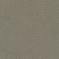 Next-Gen Gaucho Reclining Sofa PUTTY