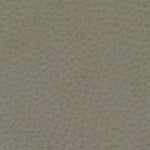 Next-Gen Gaucho Reclining Sofa PUTTY