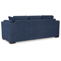 Evansley Sofa NAVY