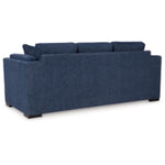 Evansley Sofa NAVY