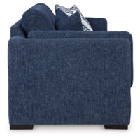 Evansley Sofa NAVY