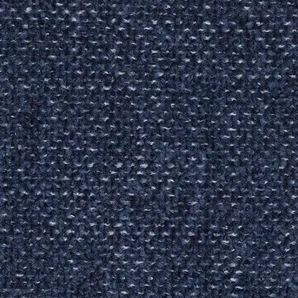 Evansley Loveseat NAVY