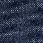 Evansley Loveseat NAVY