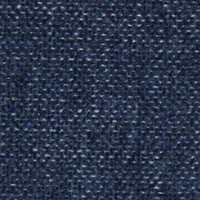 Evansley Chair and a Half NAVY