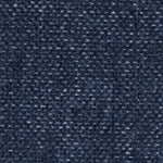 Evansley Chair and a Half NAVY