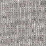 Evansley Loveseat PEWTER