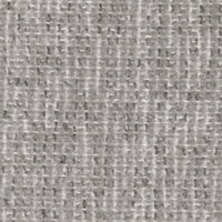 Evansley Chair and a Half PEWTER