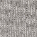 Evansley Chair and a Half PEWTER