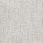 Christine Loveseat BEIGE