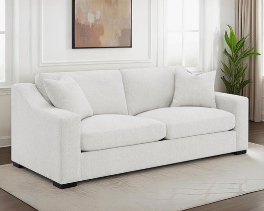 Ashlyn Sofa SAND