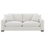 Ashlyn Sofa SAND