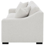 Ashlyn Sofa SAND