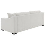 Ashlyn Sofa SAND