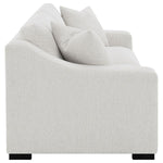 Ashlyn Sofa SAND