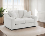 Ashlyn Loveseat SAND