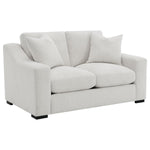 Ashlyn Loveseat SAND