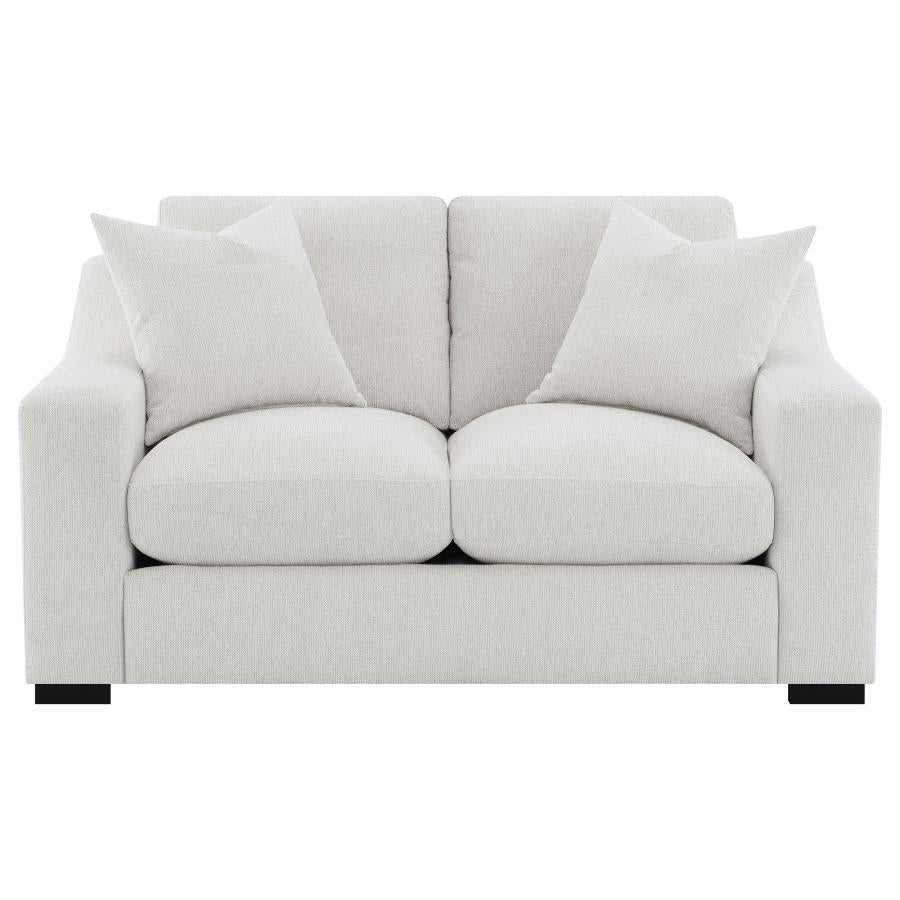Ashlyn Loveseat SAND