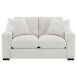 Ashlyn Loveseat SAND