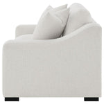Ashlyn Loveseat SAND