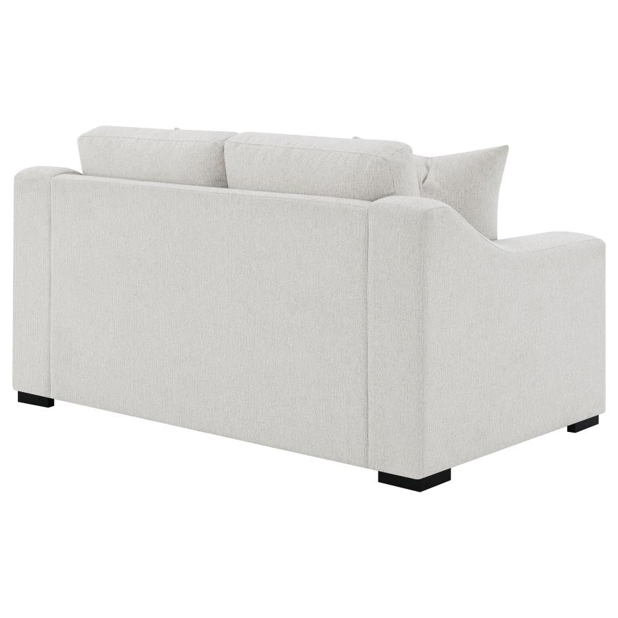 Ashlyn Loveseat SAND