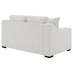 Ashlyn Loveseat SAND