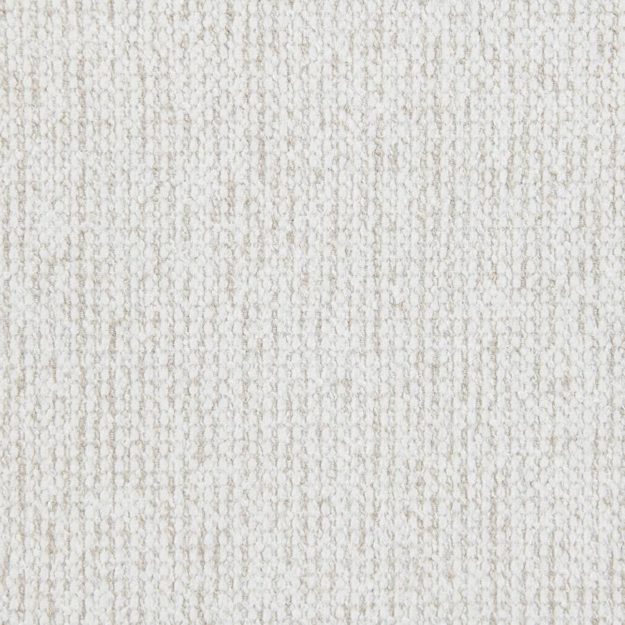 Ashlyn Loveseat SAND