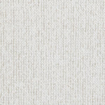 Ashlyn Loveseat SAND