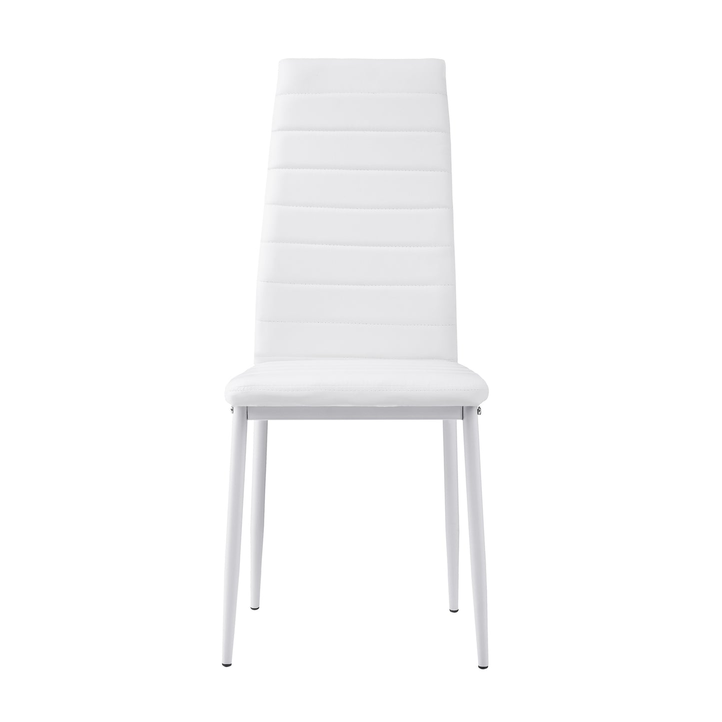 Florian 5pcs Dining Set