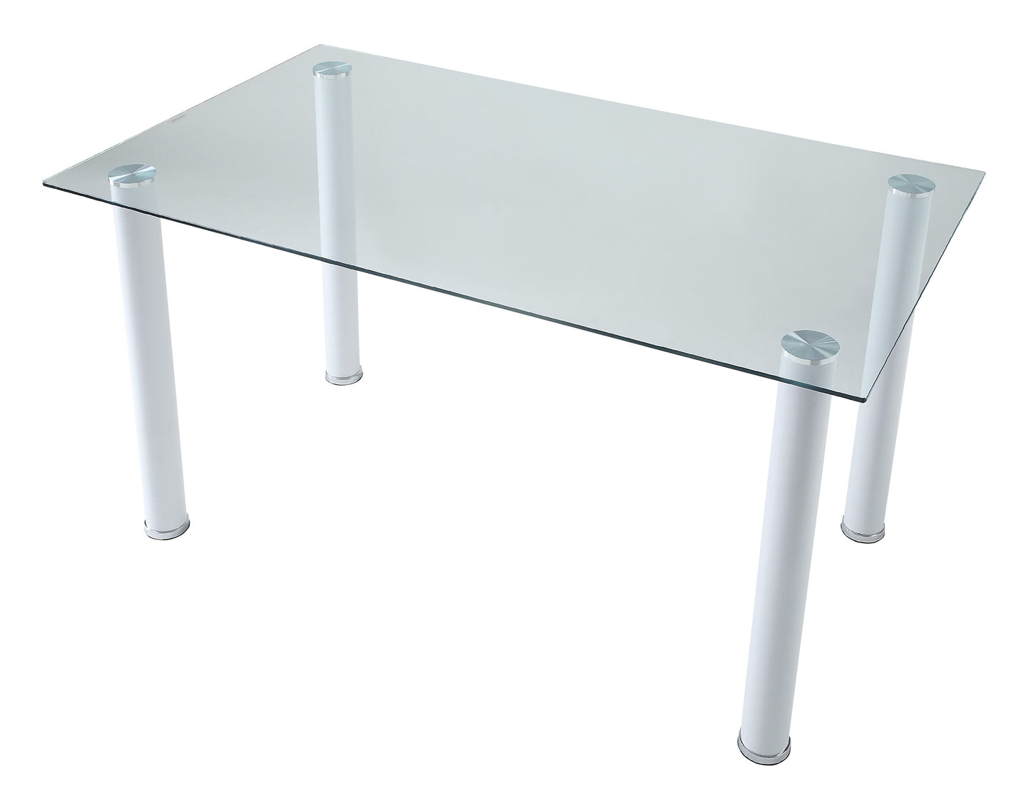 Florian 5pcs Dining Set
