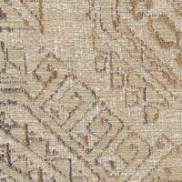 Roxmere Sofa UMBER