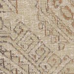 Roxmere Sofa UMBER