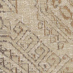 Roxmere Loveseat UMBER
