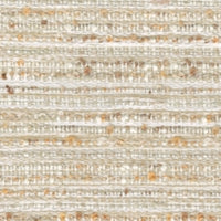 Roxmere Sofa UMBER
