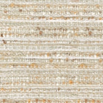 Roxmere Sofa UMBER