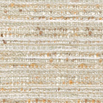 Roxmere Queen Sofa Sleeper UMBER